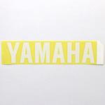 99241-00180 エンブレム YAMAHA 99241-00180 YAMAHA(ヤマハ)