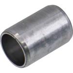 99530-08012 ピン ダウエル(6G8) 99530-08012 YAMAHA(ヤマハ)