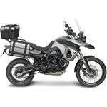 TRK33N トップ&サイドケース モノキー TREKKER 33L 1個 GIVI(ジビ)