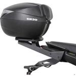 B0BN39ST トップマスターフィッティング BENELLI BN 302 S '19 SHAD (シャッド)