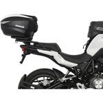 B0TR57ST トップマスターフィッティング BENELLI TRK 502'17 SHAD (シャッド)