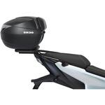 W0CV17ST トップマスターフィッティング BMW CEVOLUTION ELECTRIC '17 SHAD (シャッド)
