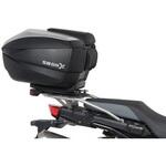 W0FG78ST トップマスターフィッティング BMW F750 GS /F850 GS '18 SHAD (シャッド)