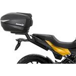 W0FR90ST トップマスターフィッティング BMW F900 X / XR '20 SHAD (シャッド)