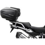 W0GS13ST トップマスターフィッティング BMW R 1200GS '13 SHAD (シャッド)