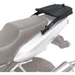 S0S21T トップマスターフィッティング BURGMAN 200/400 01 SHAD (シャッド)