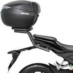 H0CN18ST トップマスターフィッティング CB125R/CB300R NEO SHAD (シャッド)