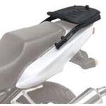K0Z778ST トップマスターフィッティング KAWASAKI Z750/Z1000 0710 SHAD (シャッド)