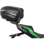 K0Z997ST トップマスターフィッティング KAWASAKI Z900 '17 SHAD (シャッド)