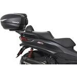 V0MP58ST トップマスターフィッティング PIAGGIO MP3 350/500 HPE SPORT/BUSINESS '18 SHAD (シャッド)
