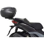 V0YR11ST トップマスターフィッティング PIAGGIO MP3 YOURBAN'11 SHAD (シャッド)