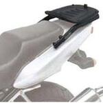 S0BN69ST トップマスターフィッティング SUZUKI BANDIT 650 '07'09 SHAD (シャッド)