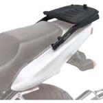 S0G78T トップマスターフィッティング SUZUKI GSX750/600 F 98 SHAD (シャッド)