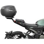 V0AC30ST トップマスターフィッティング VOGE 300AC '20 SHAD (シャッド)