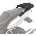 Y0FZ11ST トップマスターフィッティング YAMAHA FAZER 1000 01 SHAD (シャッド)