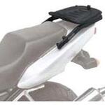 Y0FZ16ST トップマスターフィッティング YAMAHA FAZER 1000 0611 SHAD (シャッド)