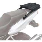 Y0FZ61ST トップマスターフィッティング YAMAHA FAZER 600 01 SHAD (シャッド)