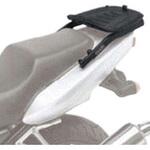 Y0F68T トップマスターフィッティング YAMAHA FAZER 600 98 SHAD (シャッド)