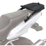 Y0FJ31ST トップマスターフィッティング YAMAHA FJR 1300 01 SHAD (シャッド)