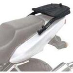 Y0MJ44ST トップマスターフィッティング YAMAHA MAJESTIC 400 410 SHAD (シャッド)