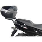 Y0MJ15ST トップマスターフィッティング YAMAHA MAJESTY 125 S '14 SHAD (シャッド)