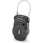 S220 ナンバーロック ソフトバッグ用 GIVI(ジビ)