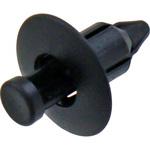 (MR97)CLIP,BACK D ミツビシ