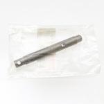 JF7-23516-01 キングピン ステアリングナックル JF7-23516-01 YAMAHA(ヤマハ)