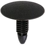 MB899736 (MB89)CLIP,FR FLO ミツビシ