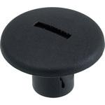 MB718139 (MB71)CLIP,FR FLO ミツビシ