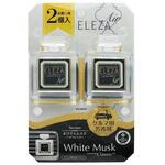 エレザエアー2P ダイヤケミカル