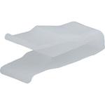 MR489596 (MR48)CLIP,METER ミツビシ