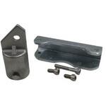 11520DR11 センターベースジョイントセット 誠和(農業資材)