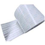 テンパ6562D 補修テープ 誠和(農業資材)