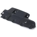 MB909255 (MB90)COV,ENG RM ミツビシ