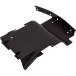 (MN12)COVER,ENG R ミツビシ