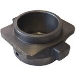 クラッチハブ FIT