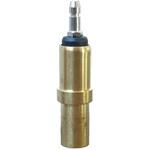 FIT-00030 水温センサー FIT