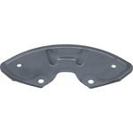 (MR37)COVER,FR BR ミツビシ