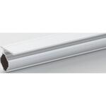 ALF1914SP-4 アルミLフラットパイプ TMEHジャパン