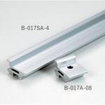 パネルジョイント TMEHジャパン