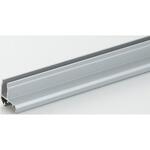 ASG-05B-SA-4 アルミシートガイド TMEHジャパン