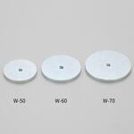 ACA-308B用ウエイト TMEHジャパン