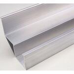 ワークガイド TMEHジャパン