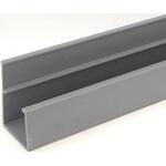 RG-40C-3-G ワークガイド TMEHジャパン