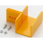 パネルホルダー TMEHジャパン