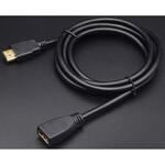 JTHDMI-EX15A HDMI延長ケーブル Premiumモデル 1.5m JTT