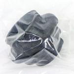 (MD70)COVER,M/T ミツビシ