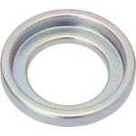 MB393803 (MB39)COVER,SHAFT ミツビシ