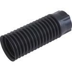 MB518025 (MB51)COVER,SHOCK ミツビシ